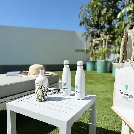 Welcome To Bali A Luxurious Modern Getaway