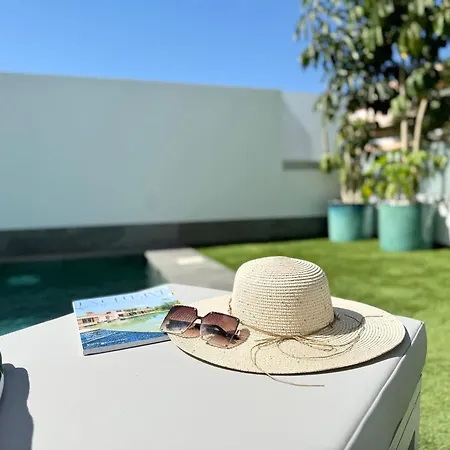 Welcome To Bali A Luxurious Modern Getaway Villa *