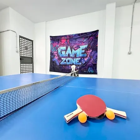 Welcome To Bali A Luxurious Modern Getaway Villa Los Cristianos (Tenerife)