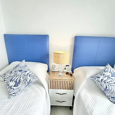 Villa Welcome To Bali A Luxurious Modern Getaway Los Cristianos (Tenerife)