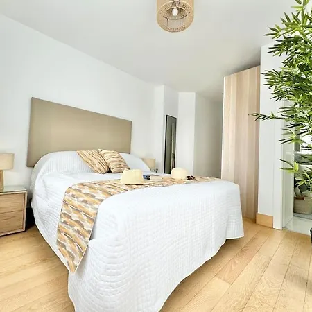 Villa Welcome To Bali A Luxurious Modern Getaway