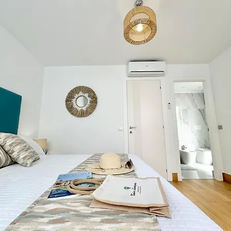 Welcome To Bali A Luxurious Modern Getaway Villa