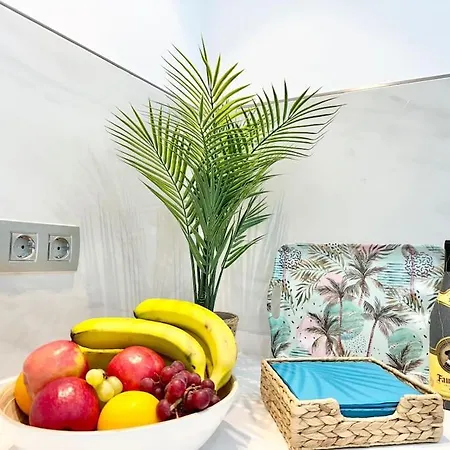 Welcome To Bali A Luxurious Modern Getaway Villa