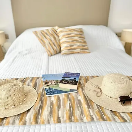 Welcome To Bali A Luxurious Modern Getaway Villa