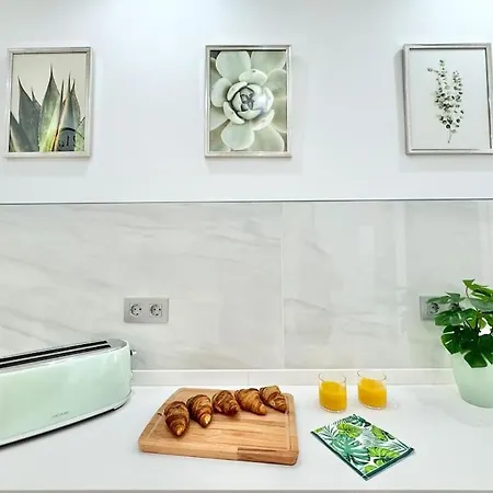 Villa Welcome To Bali A Luxurious Modern Getaway