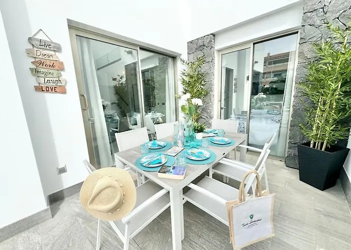 Welcome To Bali A Luxurious Modern Getaway