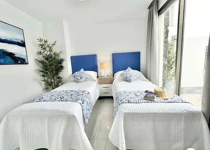 Welcome To Bali A Luxurious Modern Getaway Villa *