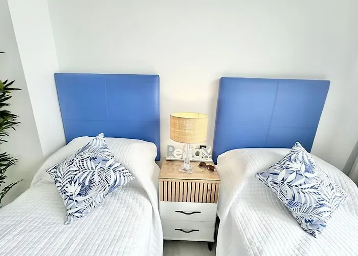 Villa Welcome To Bali A Luxurious Modern Getaway Los Cristianos (Tenerife)