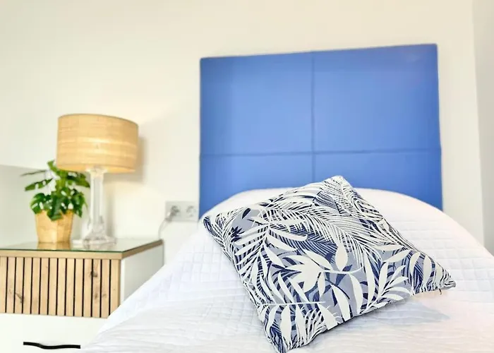 Welcome To Bali A Luxurious Modern Getaway *