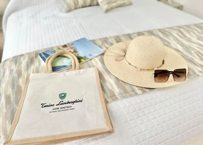 Welcome To Bali A Luxurious Modern Getaway * Los Cristianos (Tenerife)